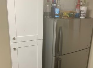 1330 N 11th St, Manhattan, KS 66502