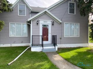 2501 State Route 795, Millbury, OH 43447