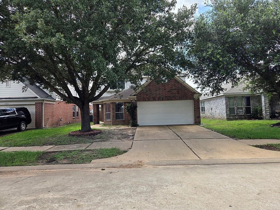 1st image of 5527 Darby Square Trl