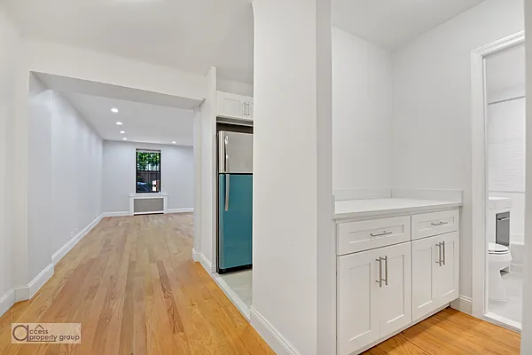 Rented by Access Property Group | media 3