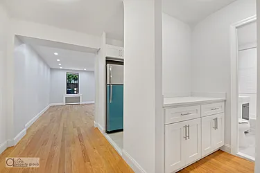 Rented by Access Property Group