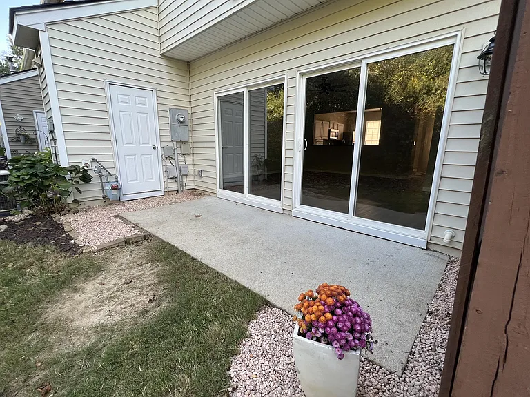 5101 Echo Ridge Rd #1 — Photo 15