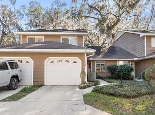 815 SW 51st Way, Gainesville, FL 32607