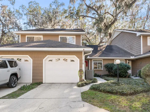815 SW 51st Way, Gainesville, FL 32607