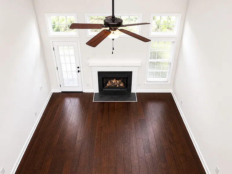 125 Kallie Loop — Photo 11