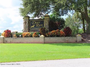 259 Stallion St, Palm Bay, FL 32909