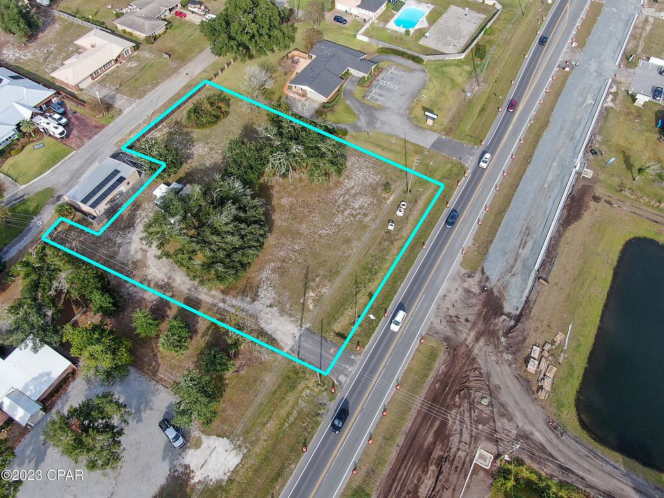1st image of 2302 Saint Andrews Blvd