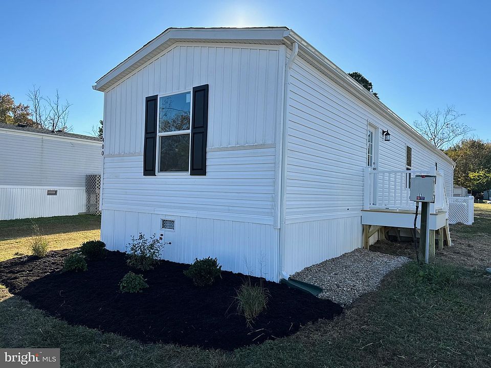 4006 Emilys Way 37, Hayes, VA 23072 MLS VAGV2000054 Zillow