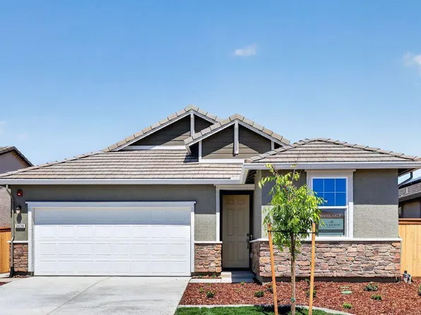 2038 Marlette Way, Lincoln, CA 95648