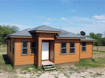 424 Hawk St, Sullivan City, TX, 78595