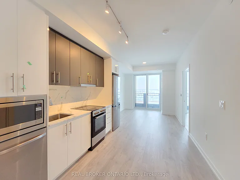 9763 Markham Rd — Photo 1