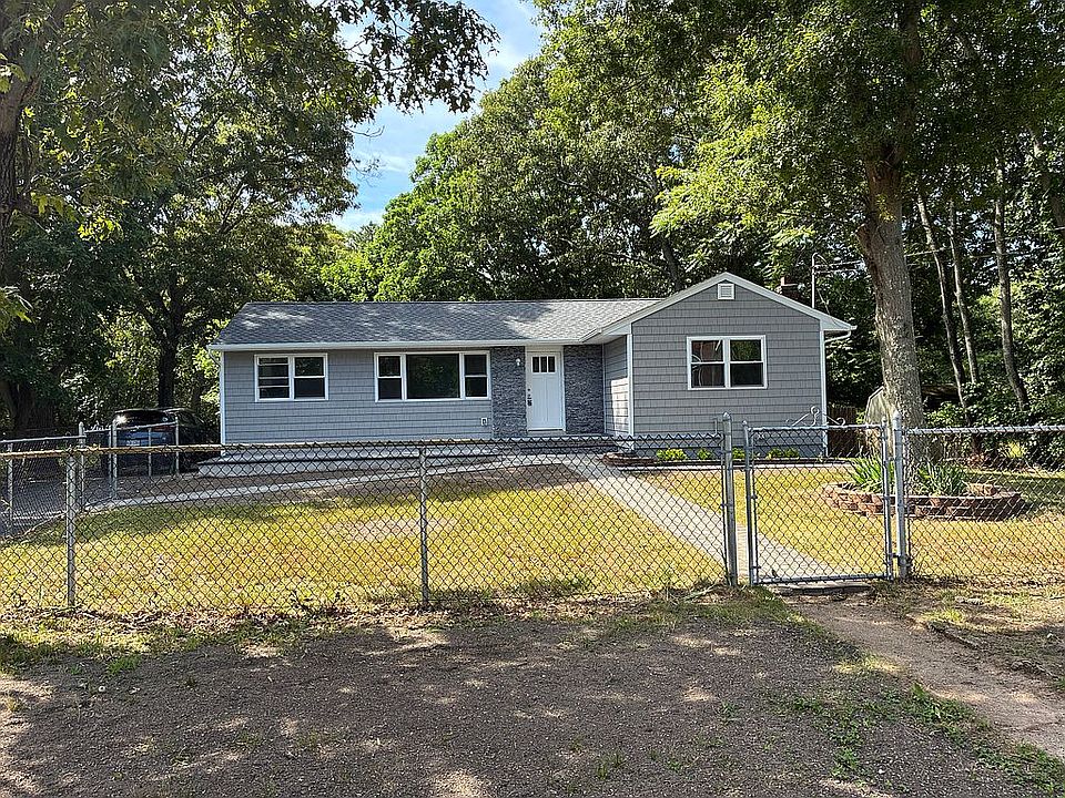 1st image of 46 Hawkins Rd