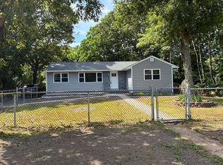 46 Hawkins Rd, Centereach, NY 11720