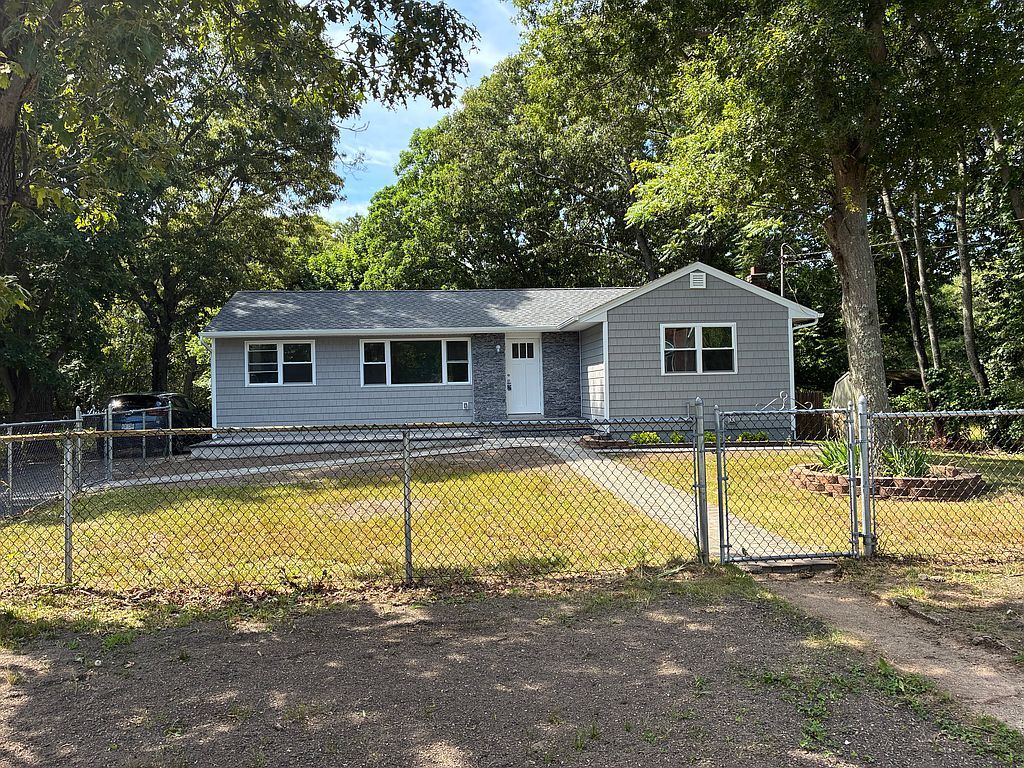 46 Hawkins Rd - Property Image