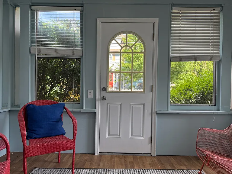 58 Osborne St #ESSEX — Photo 7