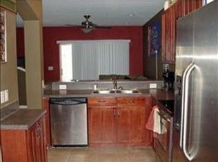 5850 Fishhawk Ridge Dr, Lithia, FL 33547