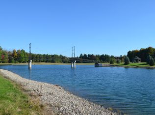 Tbd Schreiber, Ingersoll Twp, MI 48640