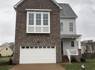 2005 Lima Ct, Spring Hill, TN 37174