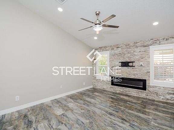 3rd image of 14456 W Carlin Dr