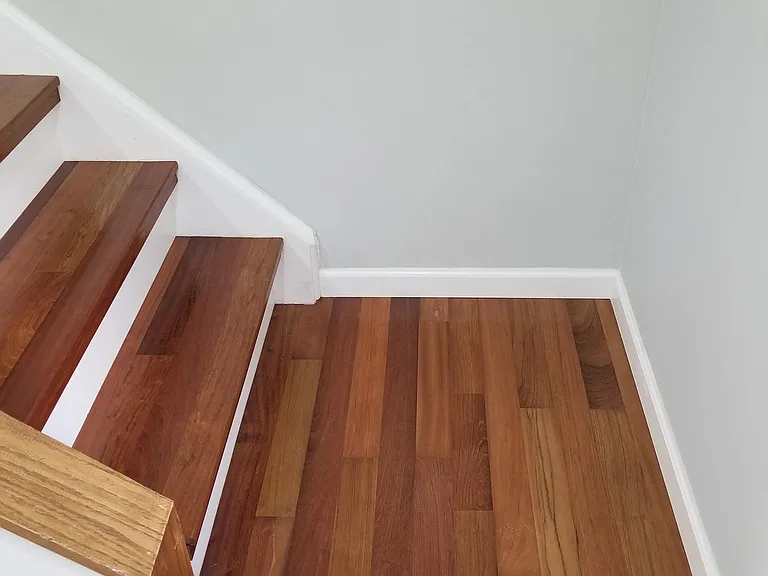 39880 Poinciana Dr — Photo 11