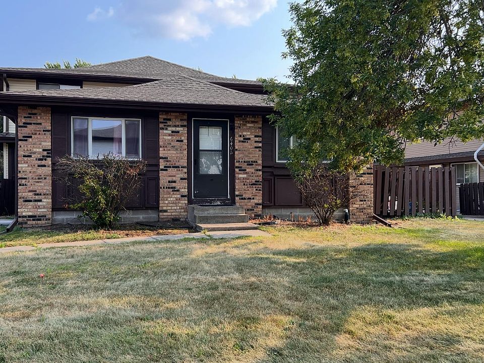 1st image of 6401 83rd Ct N