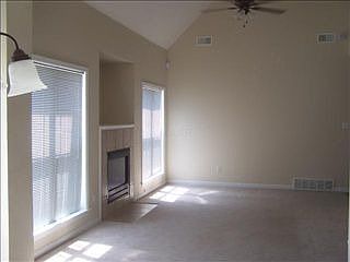 4th image of 318 Kearns Cir