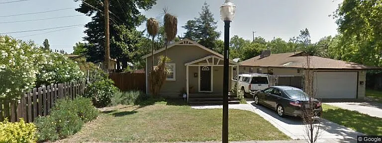 50 10th Ave — Photo 7