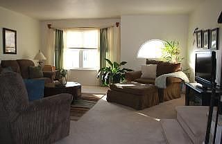 5th image of 54 Eleanor Pl