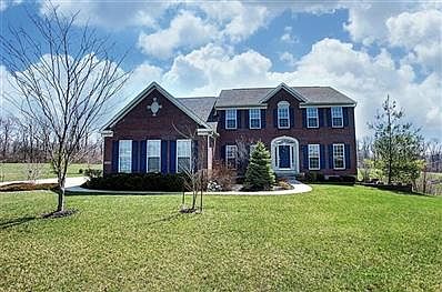 1st image of 7460 Waterway Dr