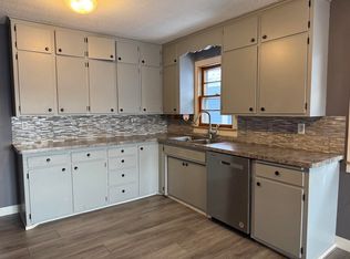 104 3rd Ave N, Sauk Rapids, MN 56379
