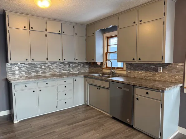 104 3rd Ave N, Sauk Rapids, MN 56379