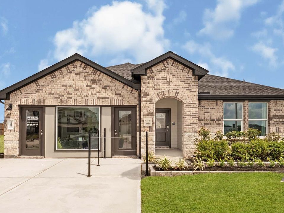Subdivision Image 0