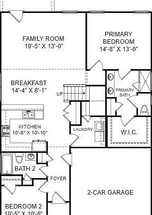 4th image of this home