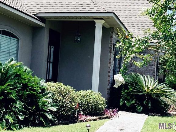 2nd image of 29235 Red Willow Dr