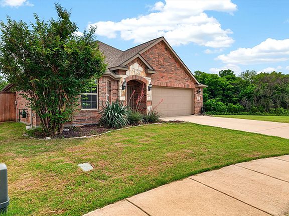 4th image of 2129 Megan Creek Dr