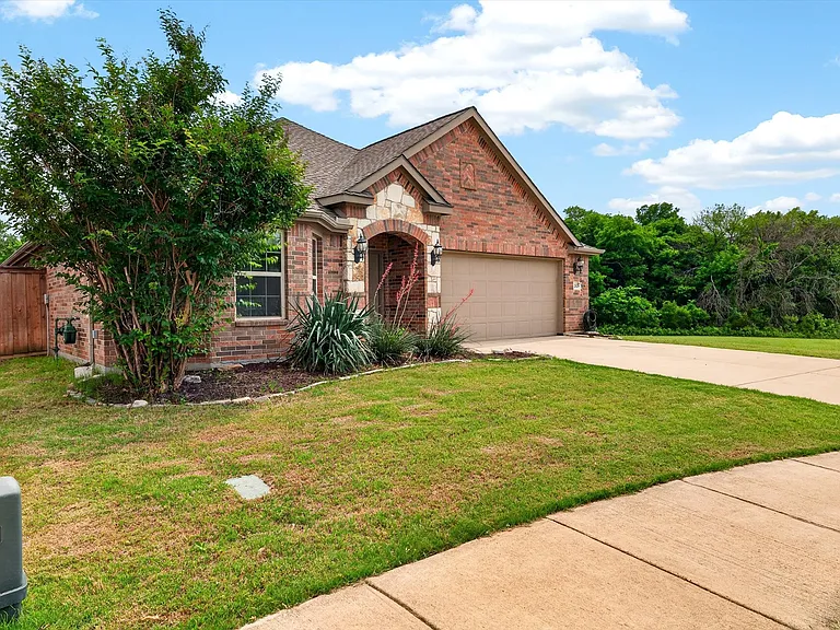 2129 Megan Creek Dr — Photo 33