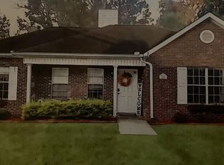 102 Willis Creek Rd, Warner Robins, GA 31088