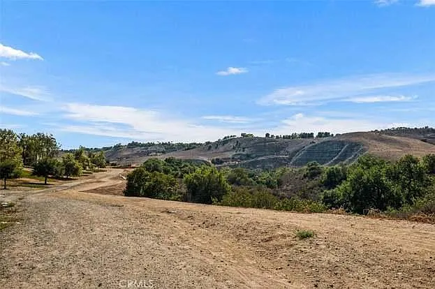 241 Seacountry Ln — Photo 17
