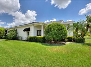 1072 Rally Dr, Polk City, FL 33868