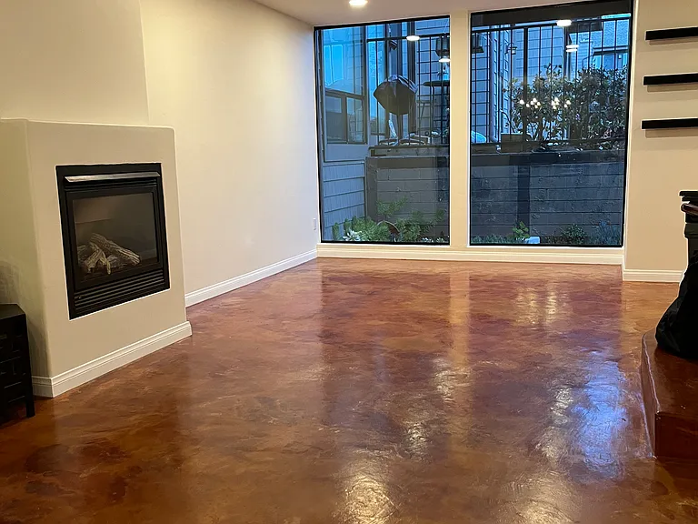 675 S Sierra Ave #12 — Photo 4