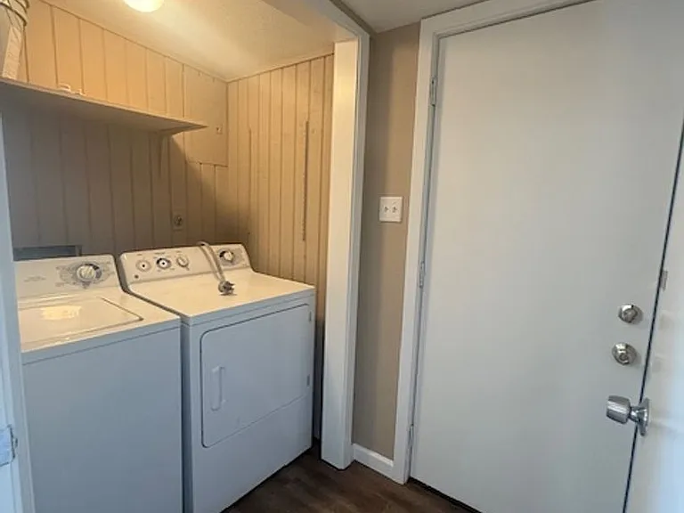306 Orchard St — Photo 14