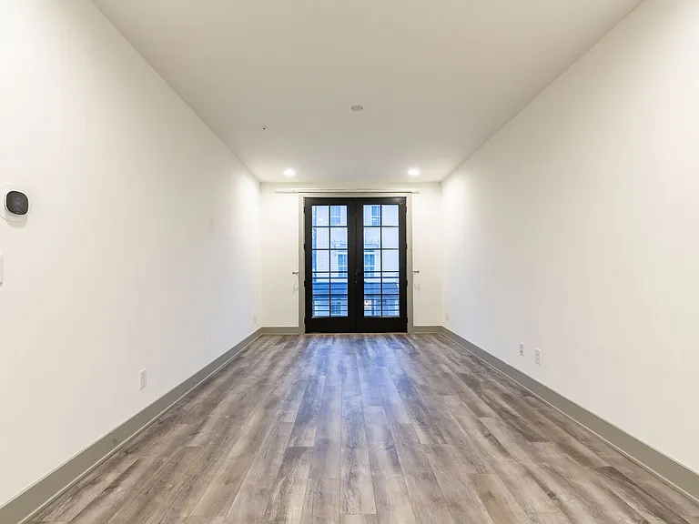 28 Becker Pl — Photo 11