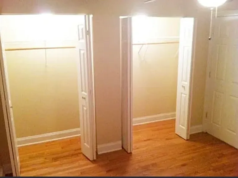 1348 W Chase Ave #3 — Photo 5