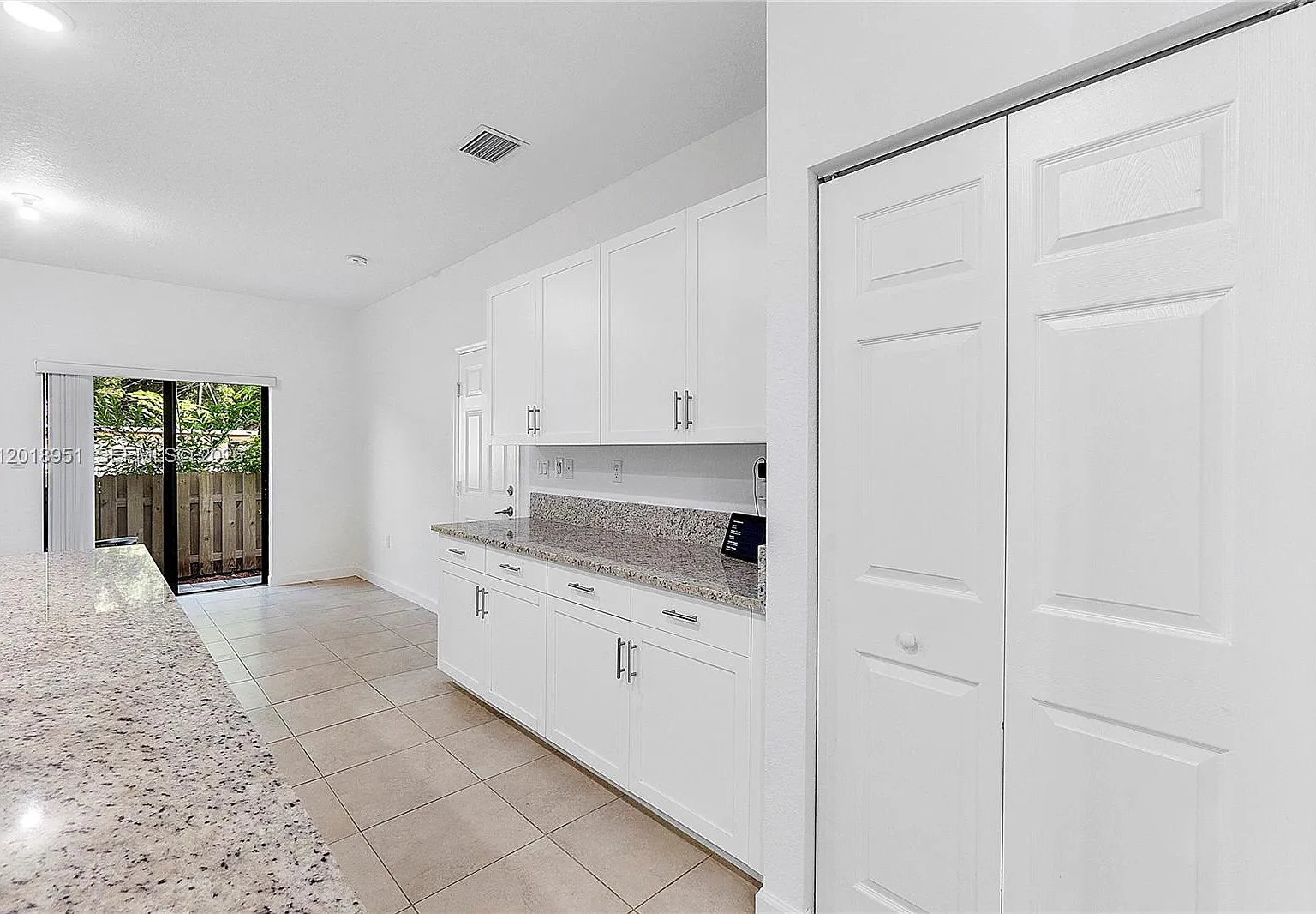 Reserve At Edgewood — Photo 4