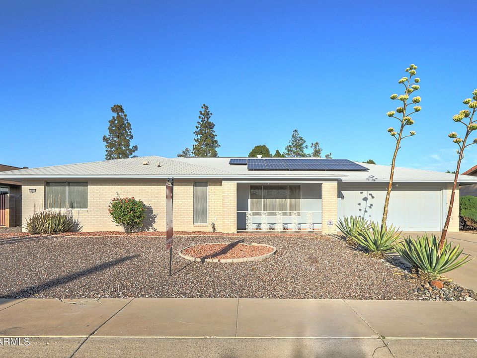 1st image of 18813 N 103RD Avenue N