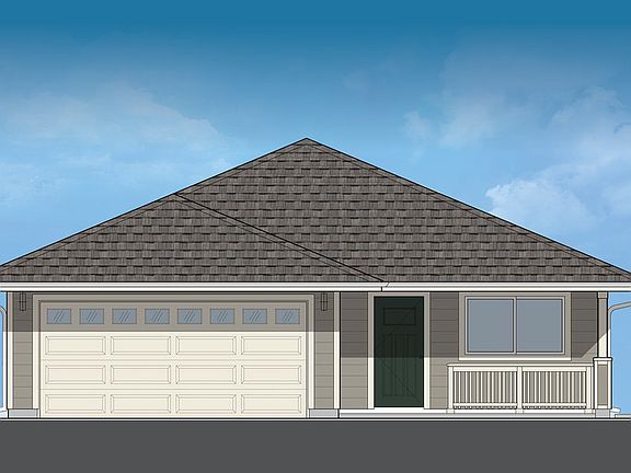 Elevation Image 1.