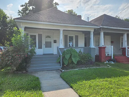 2007 Elm Ave Photo 1