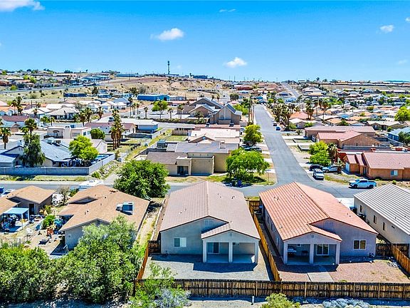 5th image of 1659 Oro Avenue