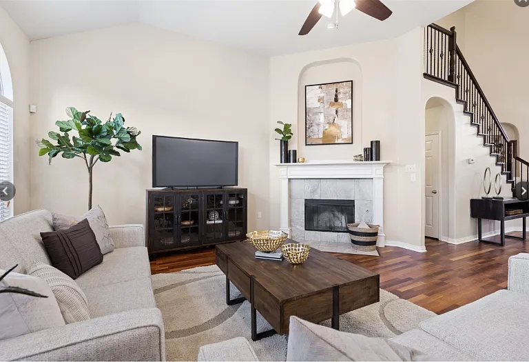 9750 Grassland Dr — Photo 9