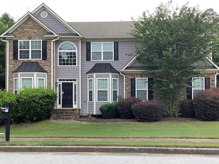 5592 Lair Ln — Photo 1